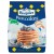 Brioche Pasquier Pancakes 8 per pack.jpg