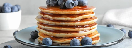 Brioche Pasquier Pancakes 8 per pack 2.jpg
