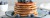 Brioche Pasquier Pancakes 8 per pack 2.jpg
