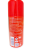 20250311_105606_resized-removebg-preview.png