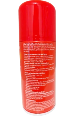 20250311_105618_resized-removebg-preview.png