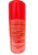 20250311_105618_resized-removebg-preview.png