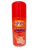 20250311_105458_resized-removebg-preview.png