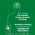 Biofreeze Cooling Gel 118 ml 7.jpg