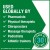 Biofreeze Cooling Gel 118 ml 6.jpg