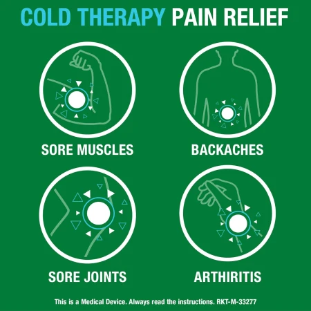 Biofreeze Cooling Gel 118 ml 5.jpg