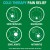Biofreeze Cooling Gel 118 ml 5.jpg