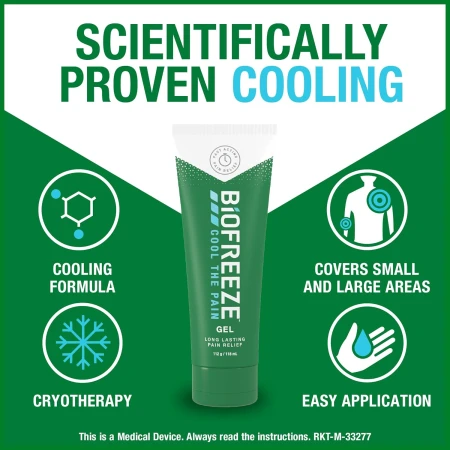 Biofreeze Cooling Gel 118 ml 3.jpg