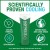 Biofreeze Cooling Gel 118 ml 3.jpg