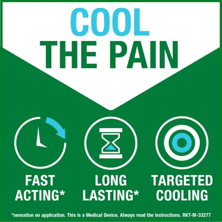 Biofreeze Cooling Gel 118 ml 2.jpg
