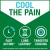 Biofreeze Cooling Gel 118 ml 2.jpg