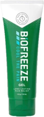 Biofreeze Cooling Gel 118 ml.jpg