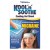 Kool 'n' Soothe Migraine Cooling Gel Sheet 4 per pack.jpg