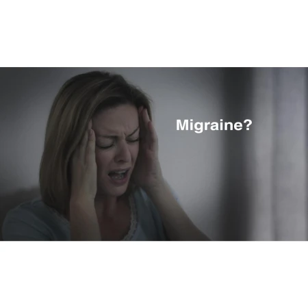 Kool 'n' Soothe Migraine Cooling Gel Sheet 4 per pack 4.jpg