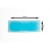 Kool 'n' Soothe Migraine Cooling Gel Sheet 4 per pack 6.jpg