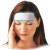 Kool 'n' Soothe Migraine Cooling Gel Sheet 4 per pack 8.jpg