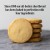 Walkers Pure Butter Shortbread Fingers, 250g 3.jpg