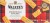 Walkers Pure Butter Shortbread Fingers, 250g.jpg