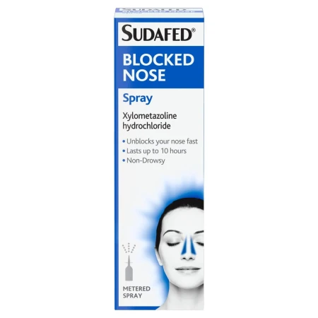 Sudafed Blocked Nose Spray 15ml.jpg