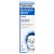 Sudafed Blocked Nose Spray 15ml.jpg