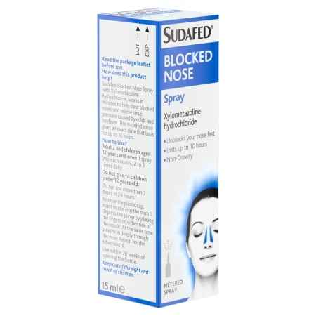 Sudafed Blocked Nose Spray 15ml 3.jpg