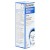 Sudafed Blocked Nose Spray 15ml 3.jpg