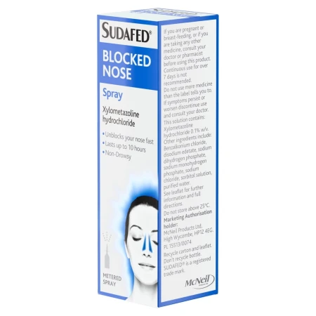 Sudafed Blocked Nose Spray 15ml 2.jpg