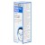 Sudafed Blocked Nose Spray 15ml 2.jpg
