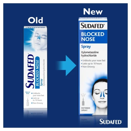 Sudafed Blocked Nose Spray 15ml 9.jpg
