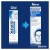 Sudafed Blocked Nose Spray 15ml 9.jpg