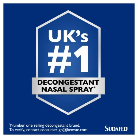 Sudafed Blocked Nose Spray 15ml 8.jpg
