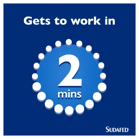 Sudafed Blocked Nose Spray 15ml 7.jpg