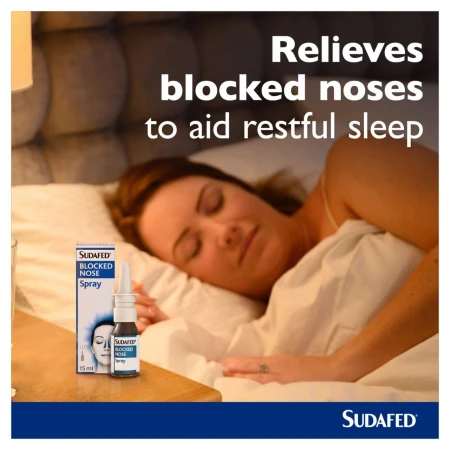 Sudafed Blocked Nose Spray 15ml 5.jpg