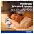 Sudafed Blocked Nose Spray 15ml 5.jpg