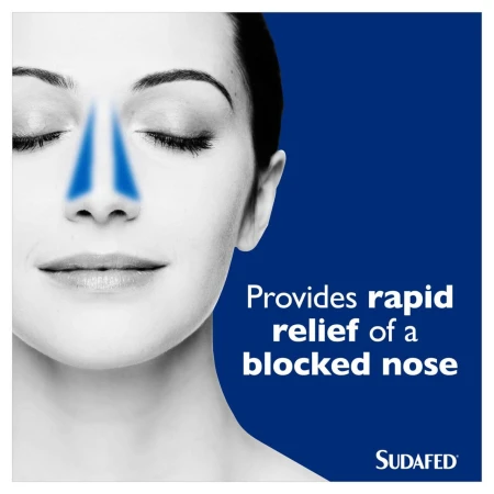 Sudafed Blocked Nose Spray 15ml 4.jpg