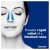 Sudafed Blocked Nose Spray 15ml 4.jpg