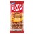 Kit Kat Salted Caramel Sharing Block 99g.jpg