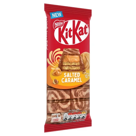 Kit Kat Salted Caramel Sharing Block 99g 2.jpg
