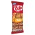 Kit Kat Salted Caramel Sharing Block 99g 2.jpg