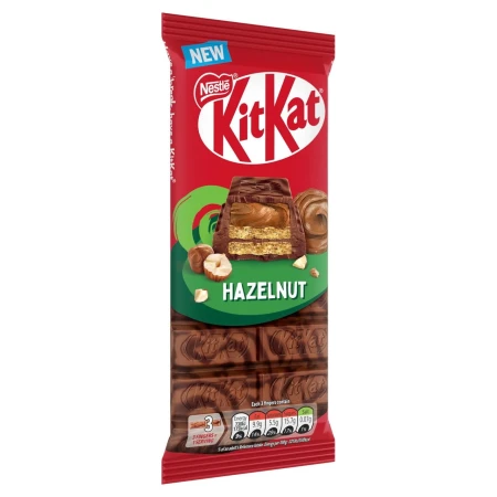 Kit Kat Hazelnut Sharing Block 99g 2.jpg