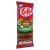 Kit Kat Hazelnut Sharing Block 99g 2.jpg