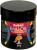 HealthAid Australian Emu Oil - Muscle & Joint Rub Cream 60g.jpg