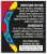 HealthAid Australian Emu Oil - Muscle & Joint Rub Cream 60g 3.jpg