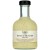 M&S Honey & Mustard Dressing 235ml.jpg