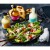 M&S Honey & Mustard Dressing 235ml 2.jpg
