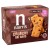 Nairn's Gluten Free Crunchy Oat Bars Belgian Chocolate Chunk 160g.jpg