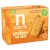Nairn's Gluten Free Crunchy Oat Bars Honey 160g 2.jpg