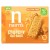 Nairn's Gluten Free Crunchy Oat Bars Honey 160g.jpg