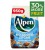 Alpen Muesli No Added Sugar 950g.jpg