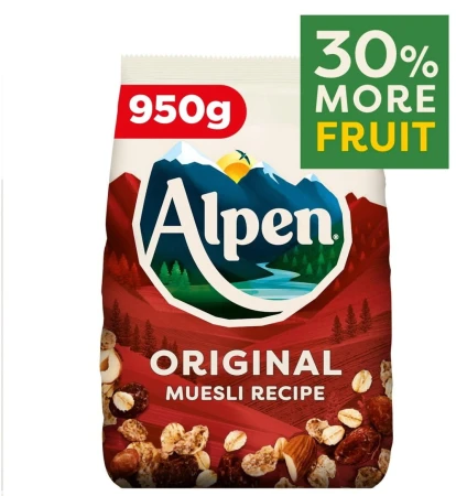 Alpen Muesli Original 950g.jpg